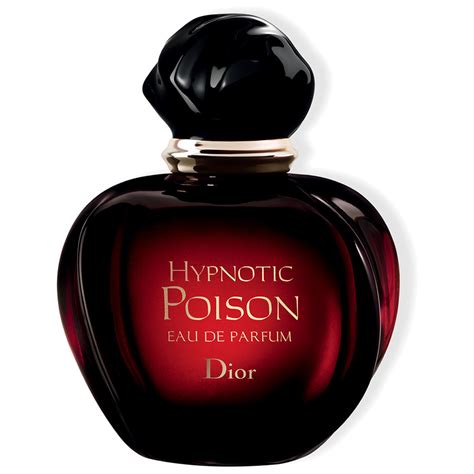 günstig poison eai de parfüm dior kaufen|Dior Poison Eau de Toilette .